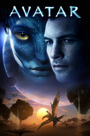 Avatar Avatar