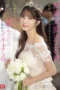sone-852-380x538