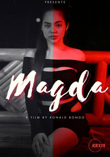 Magda-2025