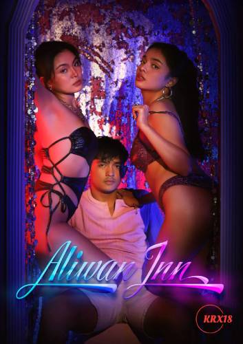 Aliwan-Inn-2025