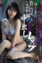 image (4)