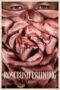 tXsTtSgguTsk5J115jokwK55awF