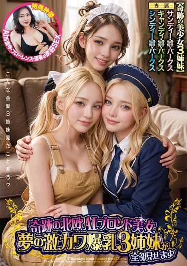 MMPB-137 MMPB-137